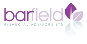 Barfield Financial Advisors | Mortgage, Investment & Insurance Advice