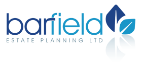 Barfield Financial Advisors | Mortgage, Investment & Insurance Advice